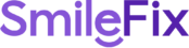 Smilefix